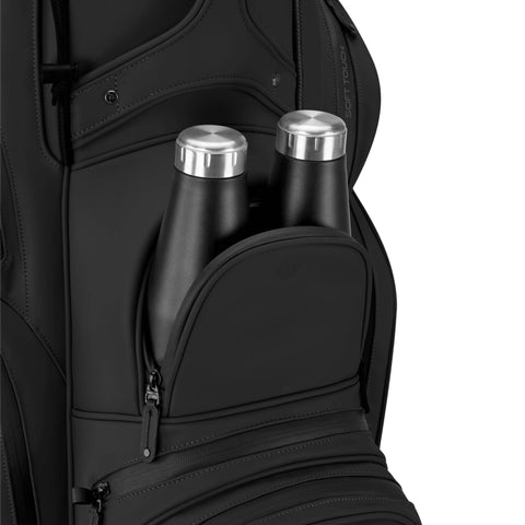 Dri Lite Silencio Prime