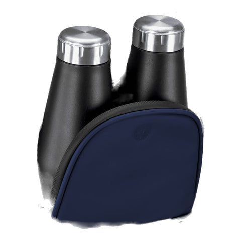 Dri Lite Silencio Prime Cartbag