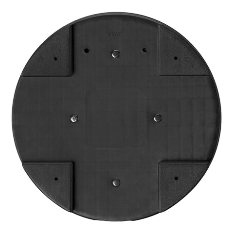 Dri Lite Silencio Prime