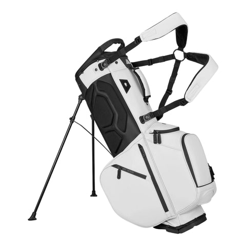 Dri Lite Hybrid Prime