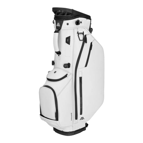 Dri Lite Hybrid Prime