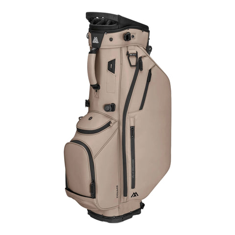 Dri Lite Hybrid Prime
