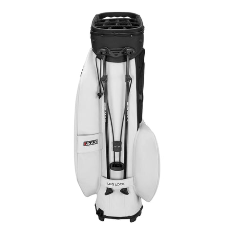 Dri Lite Hybrid Prime