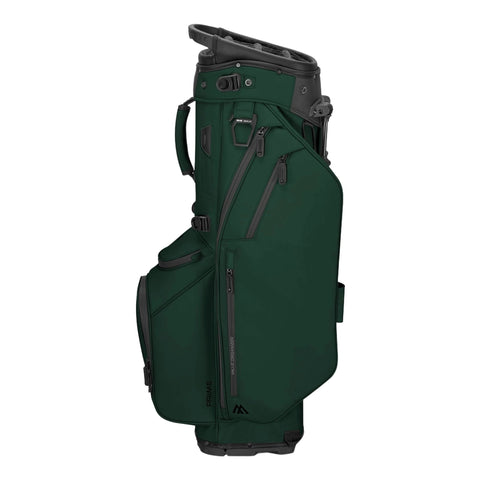 Dri Lite Hybrid Prime