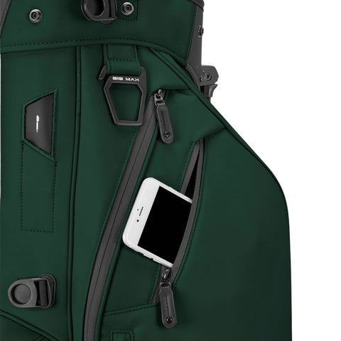 Dri Lite Hybrid Prime