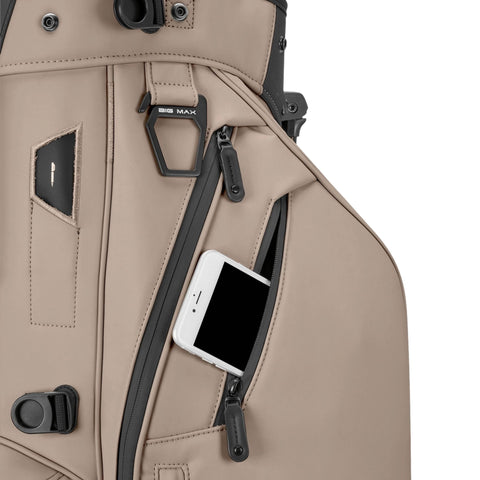 Dri Lite Hybrid Prime