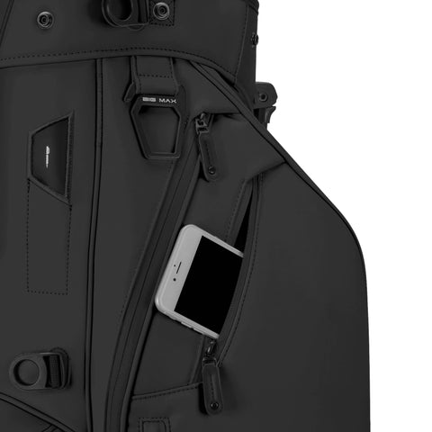 Dri Lite Hybrid Prime