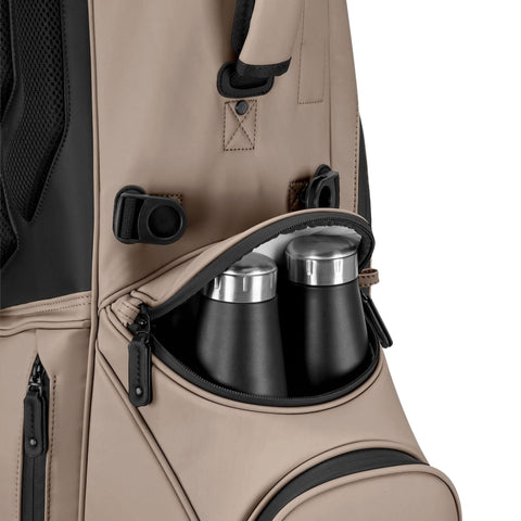 Dri Lite Hybrid Prime