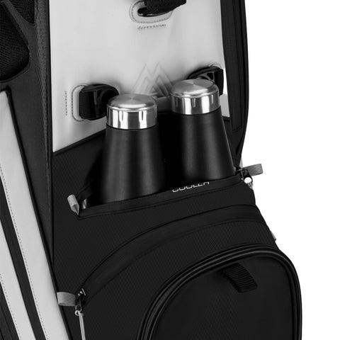 Dri Lite Hybrid Tour 2