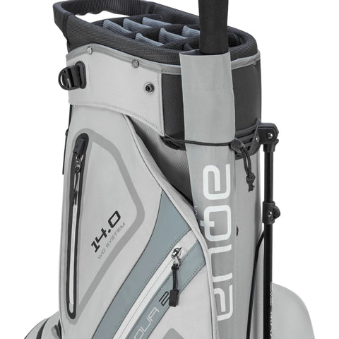 Dri Lite Hybrid Tour 2
