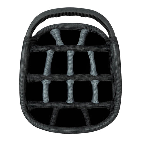 Dri Lite Hybrid Tour 2