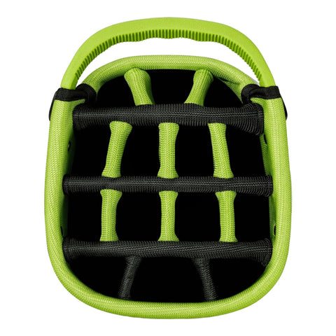 Dri Lite Hybrid Tour 2