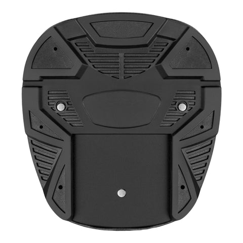 Dri Lite Hybrid Tour 2