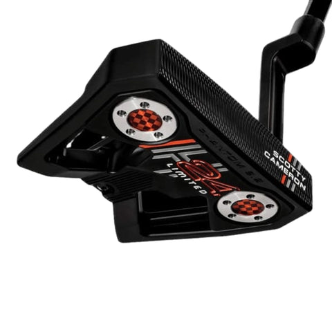 Phantom 9,2 H24 Limited Putter