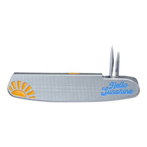 My Girl (2024) Putter Damen