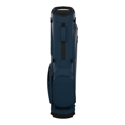 Chase Standbag