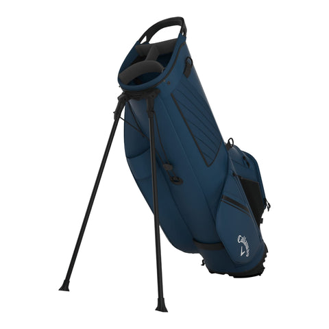 Chase Standbag