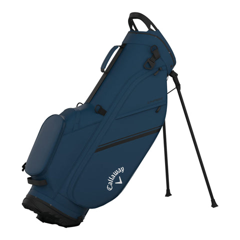 Chase Standbag