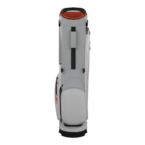 Chase Standbag