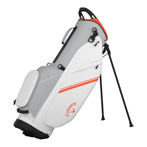 Chase Standbag
