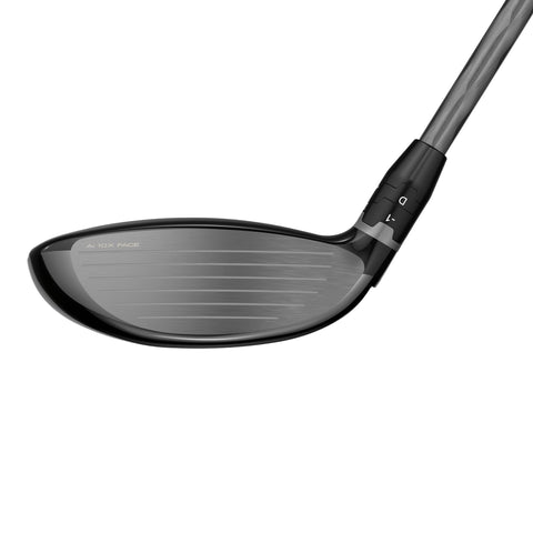 Elyte Ti Fairwayholz Herren