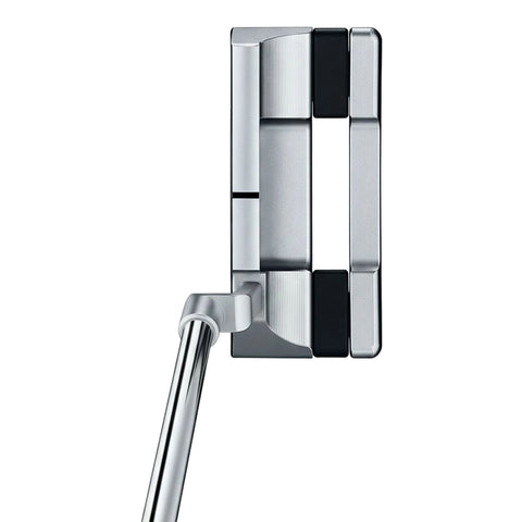 LD Squareback 2 (2025) Putter