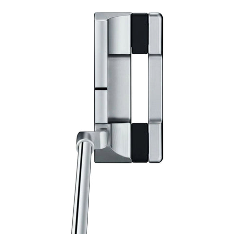 LD Squareback 2 (2025) Putter