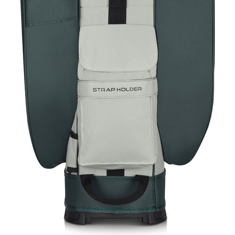 Dri Lite Silencio 3