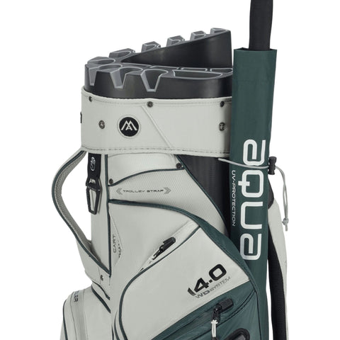 Dri Lite Silencio 3