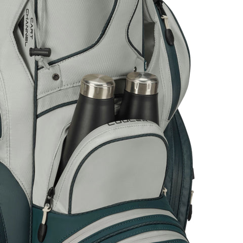 Dri Lite Silencio 3