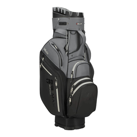 Dri Lite Silencio 3