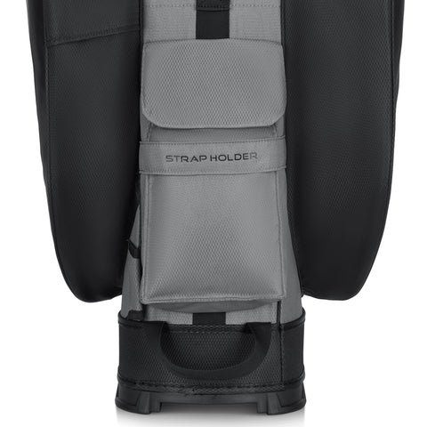 Dri Lite Silencio 3