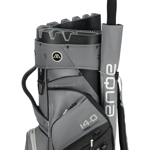 Dri Lite Silencio 3