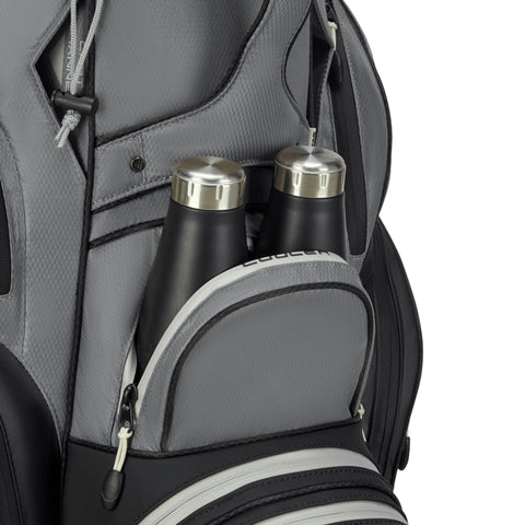 Dri Lite Silencio 3