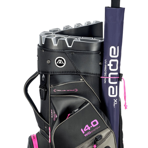 Dri Lite Silencio 3