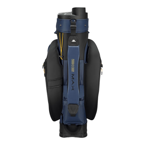 Dri Lite Silencio 3
