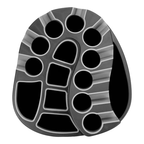 Dri Lite Silencio 3