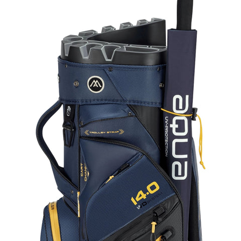 Dri Lite Silencio 3