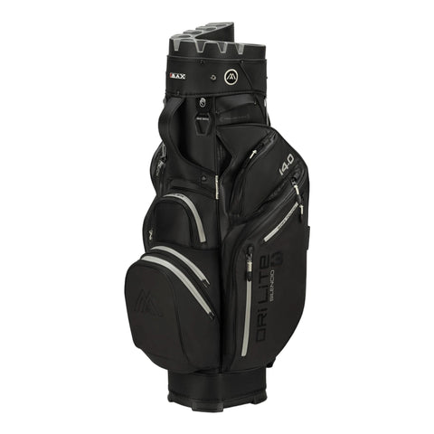 Dri Lite Silencio 3