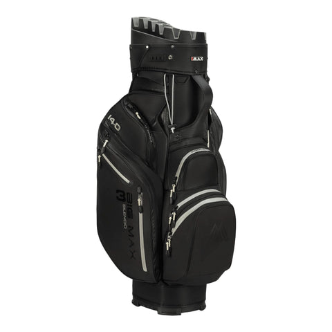 Dri Lite Silencio 3