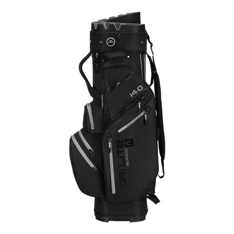 Dri Lite Silencio 3