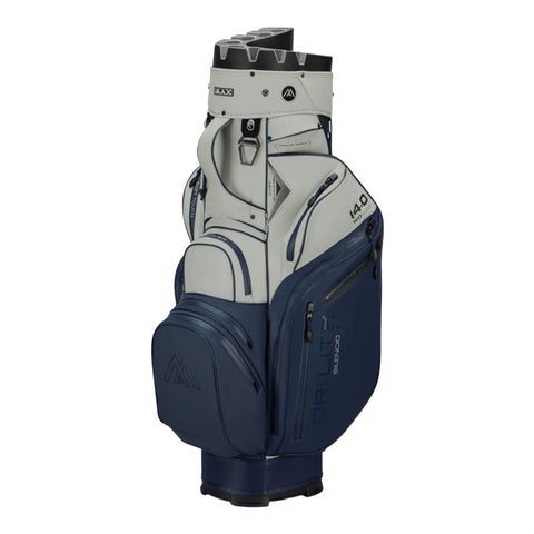 Dri Lite Silencio 3