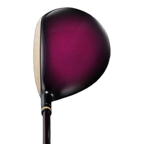 Royale Fairwayholz Damen
