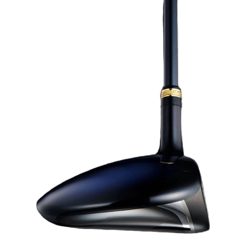 Royale Fairwayholz Herren