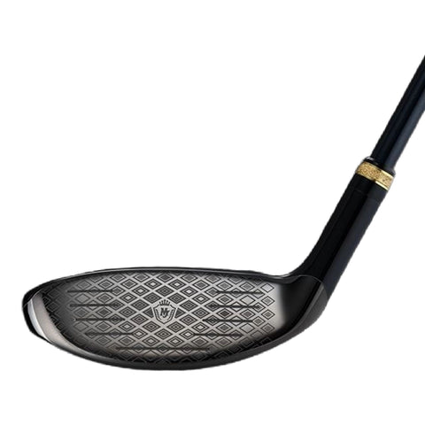 Royale Hybrid Herren