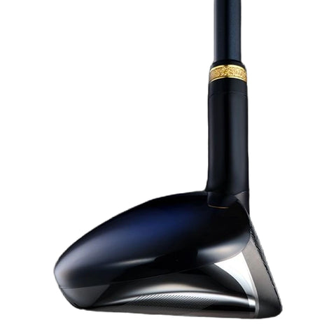 Royale Hybrid Herren