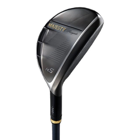 Royale Hybrid Herren