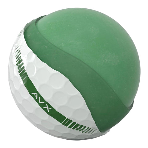 AVX Aim (2026) Golfbälle