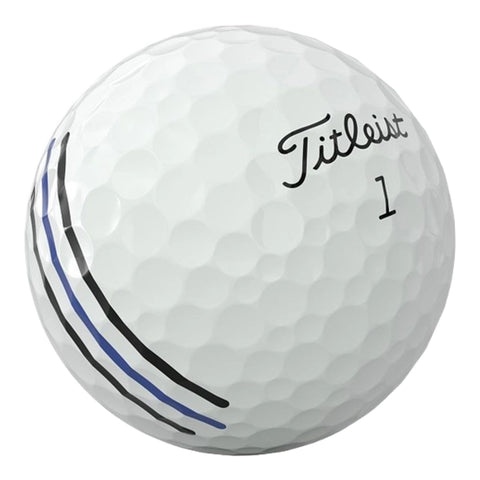 Tour Soft (2026) Golfbälle