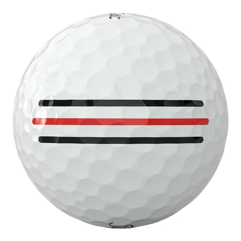 Tour Soft (2026) Golfbälle